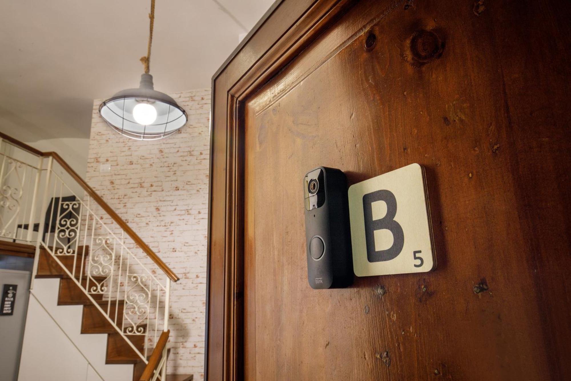 B5 Apartment Vatican Roma Exterior foto